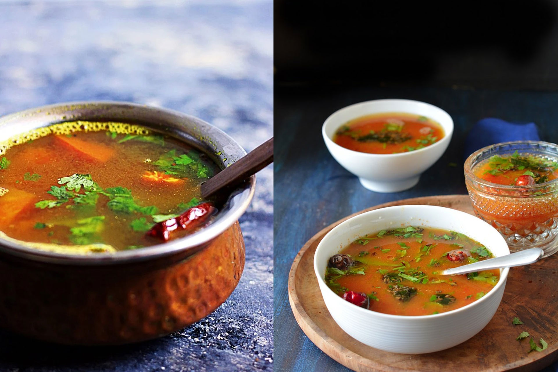 Kerala Rasam