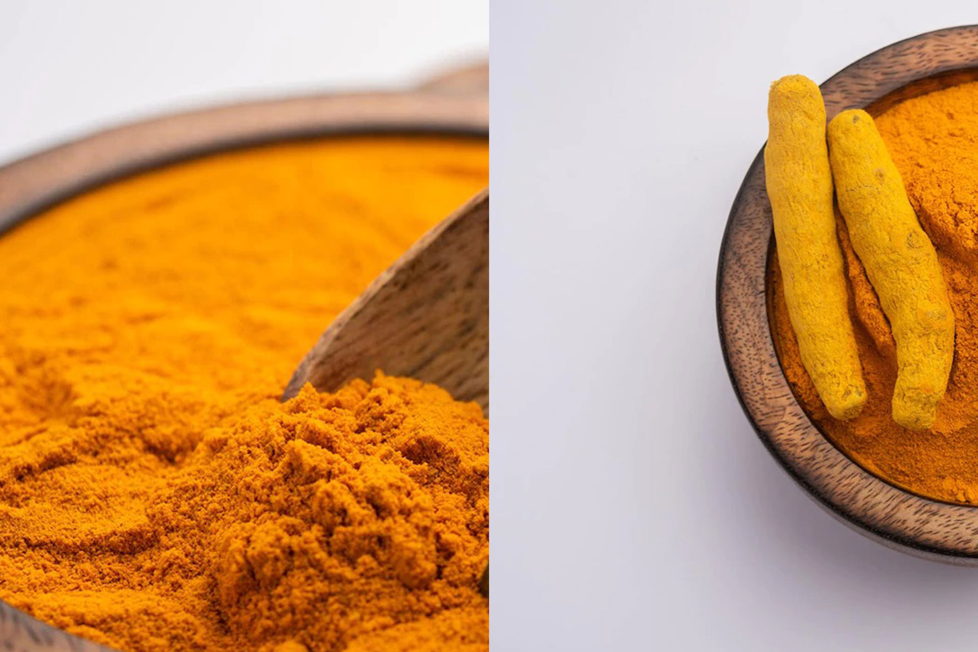 Turmeric