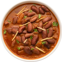 Kidney Beans
